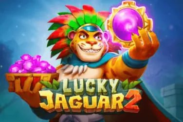 iq games iq games aap ke liye banaya gaya hai