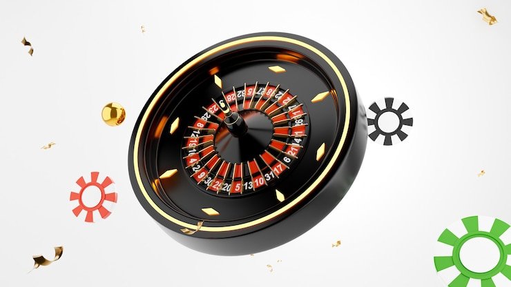 iq games gaming platform