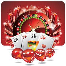 iq games Madad center