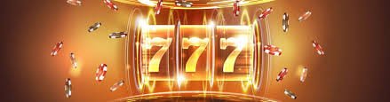iq games iq games live casino mein kaun kaun se tables hain